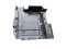 8200003065 Battery holder Renault Laguna II