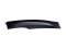 8200718700 Front right roof rail cover Renault Clio III Grandtour (station wagon)