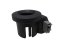8200143408 Immobilizer sensor Renault Clio II, Kangoo I, Thalia I