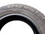Winter tire 175/70/14 84T PLATIN RP50 Winter