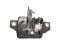 Verrouillage de capot Renault Modus I