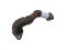 7701063972 EGR valve pipe Renault Espace IV 3.0 dCi