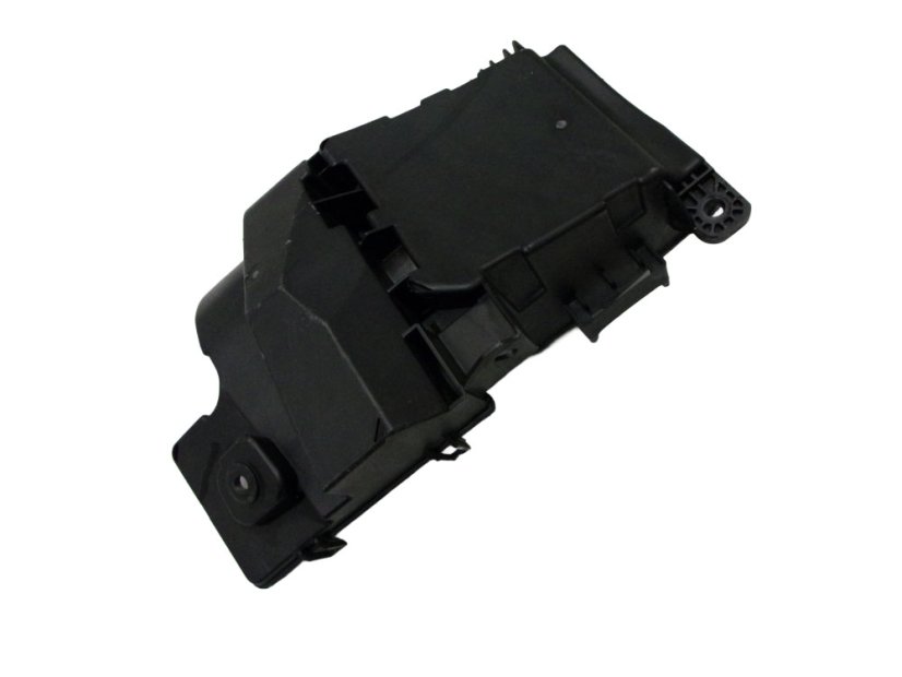 28489JY00A Plastic relay Renault Koleos I