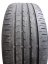 Summer tire set Mercedes-Benz, alloy wheels 7.5x17 ET40 5x112x66.5 A2134011000, tires 225/55/17 97Y CONTINENTAL ContiPremiumContact 5