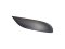 7700428470 Left rear bumper molding Renault Scenic I 1999-2003