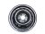 Plechový disk Citroën, Peugeot 5,5x14 ET24 - 4x108x65