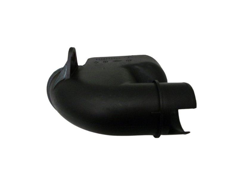 7700868428 Intake plastic Renault Megane I, Scenic I
