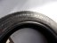 Summer tire 165/65/15 81T BRIDGESTONE B250