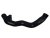 7700101057 Intercooler pipe Renault Espace III, Laguna I, Laguna I Grandtour 2.2 dT