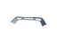 7700810511 Front bumper plastic Renault R19 1992-1996, unpainted