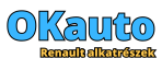 🛞 PÓTKEREKEK - Átmérő - 16" — OKauto - Renault alkatrészek