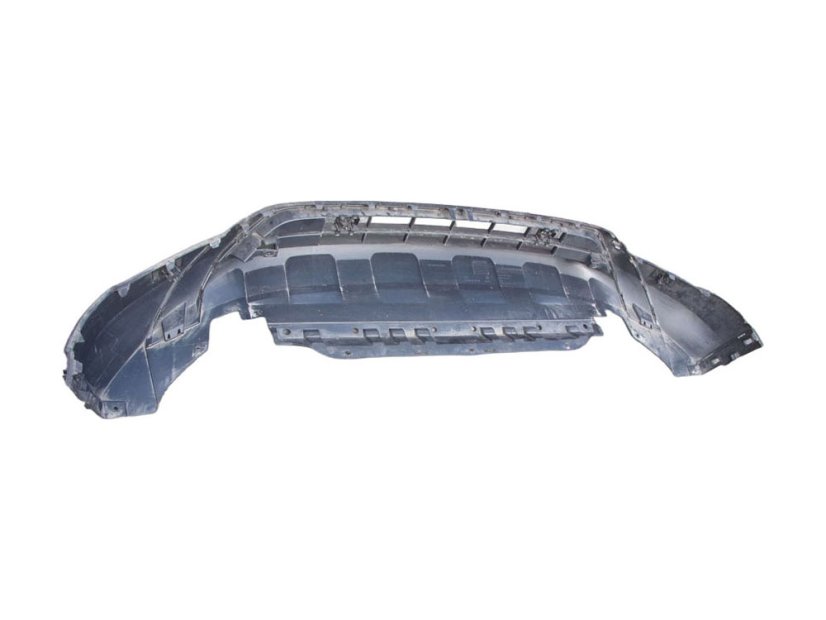 2GM.805.903.B Lower front bumper part Volkswagen T-Cross