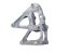 103524 Engine mount Renault Espace III, Laguna I, Scenic I