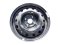 Plechové disky Daewoo, Chevrolet 6x15 ET44 - 4x114,3x56,5