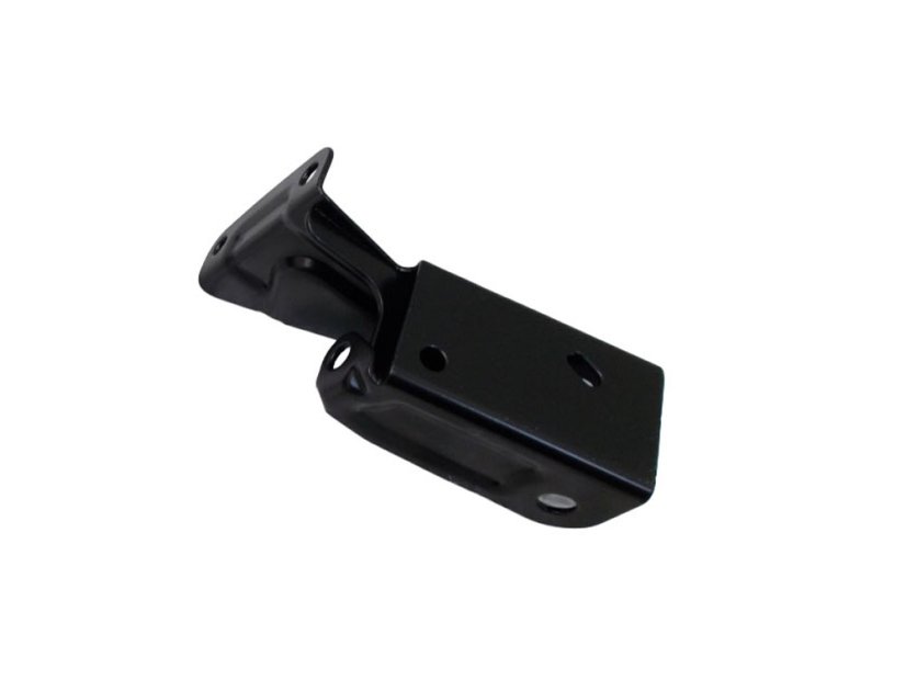 7701053596 Kupplungspedalhalter Renault Trafic II, Opel Vivaro