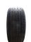 Nyári gumiabroncs 235/55/17 103W BARUM Bravuris 5 HM XL