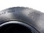 All-season tire 215/65/15 96H KUMHO Solus HA31