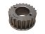 Timing wheel Renault 1.9 dCi Espace IV, Kangoo I, Laguna II, Master II, Megane II, Megane III, Scenic II, Trafic II