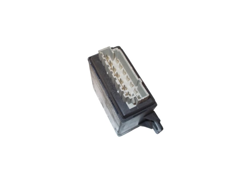 6025308457 Control unit Renault Espace III, Laguna I