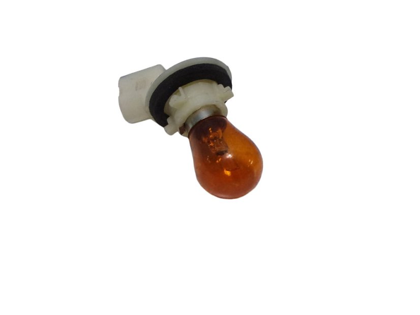 Objímka žárovky blikače hlavního světla Renault Laguna I 1996-2001