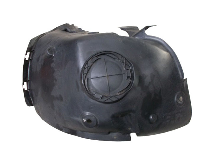 8200415285 Left front wheel arch Renault Megane II