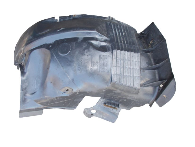 7700432024 Left front wheel arch Renault Scenic I 1999-2003