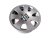 Alloy disc BMW 8x17 ET24 5x120x72.5 - 6765144
