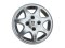 Alufelnik Rover, Honda 5.5x15 ET50 - 4x114.3x64 gyári