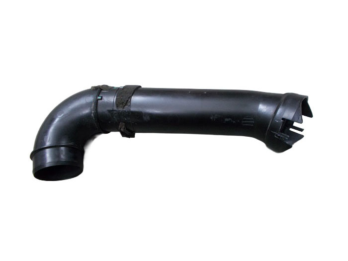 8200231516 Intake pipe Renault Megane II, Scenic II 1.5 dCi