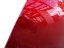 8200032783, 620842933R Front bumper Renault Captur I, with defect
