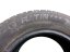 Winter tire 175/70/14 84T PLATIN RP50 Winter