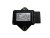 8200074266 ESP sensor Renault Megane II 2002-2007 (5-door model) 1.9 dCi