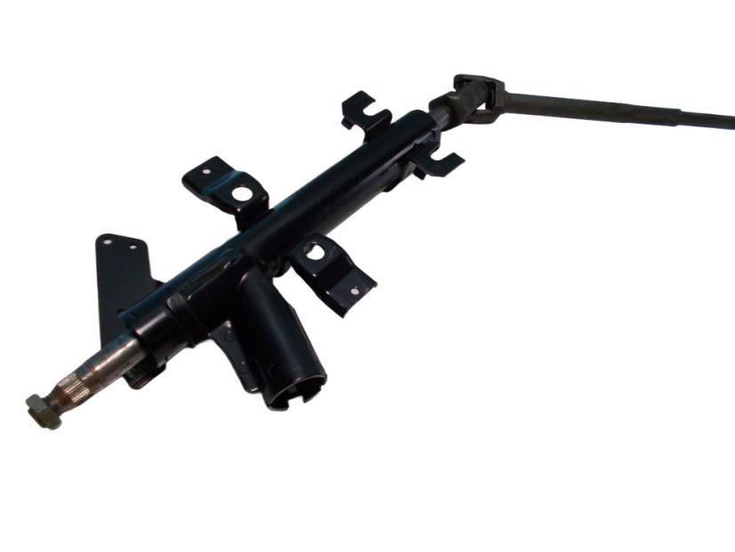 4565 DMG1 Kolumna/drążek kierowniczy Renault Rapid