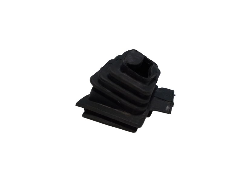 7700108084 Clutch rod boot for manual transmission Renault, Dacia