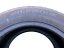 Winter truck tire 215/60/17C 109/107T HANKOOK Winter i*cept LV