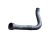 Turbocharger hose CCN.4 Renault Scenic I 1999-2003 1.9 dCi