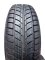 Summer tire 195/65/15 91H PLATIN Diamond RP300