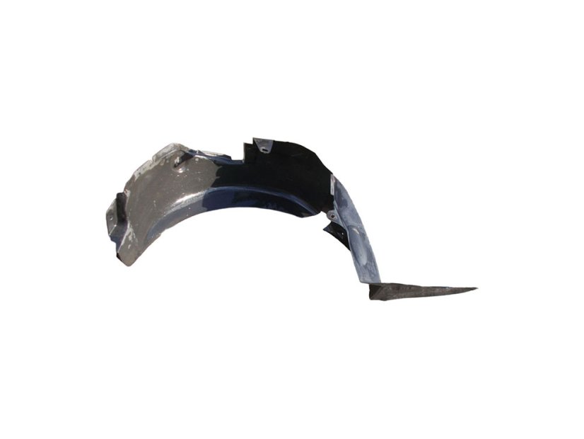 8200002158 Right rear wheel arch original Renault Laguna II (5-door model)