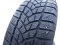 Zimní pneumatiky 205/60/16 92H FIRESTONE Winterhawk 3