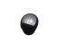 Gear lever knob Renault Clio II, Kangoo I, Twingo I, Dacia Logan I 2004-2012