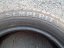 Winter tire 195/55/16 87T SEMPERIT Speed-Grip 2