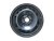 Plechové disky Renault Espace IV, Laguna I, Laguna II, Safrane 6,5x15 ET50 - 5x108x60 - 8200261947