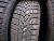 Zimní pneumatika 185/60/14 82T TIGAR Winter 1
