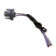 Window motor connector Renault Clio II, Megane I, Scenic I, Thalia I