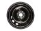 Stahlfelge Volkswagen 6x16 ET50 - 5x112x57