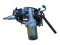 8200091805 Electric steering column Renault Clio II 2001-2005, without lower cross