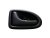 7700432707 Klamka wewnętrzna lewa przednia/tylna drzwi Renault Clio II, Megane I, Scenic I, Thalia I