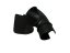 7700868428 Intake plastic Renault Megane I, Scenic I