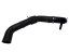 7700731357 Intake hose Renault Trafic I