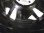 Letní obutá sada alu kol Renault, Nissan 6x16 ET38 - 5x114,3x66, pneu 205/60/16 96H CONTINENTAL EcoContact 6 XL